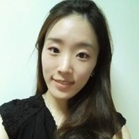 Stella Kim Photo 13