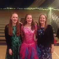 Suzanne Boyer Photo 4