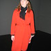 Cathy Harris Photo 47