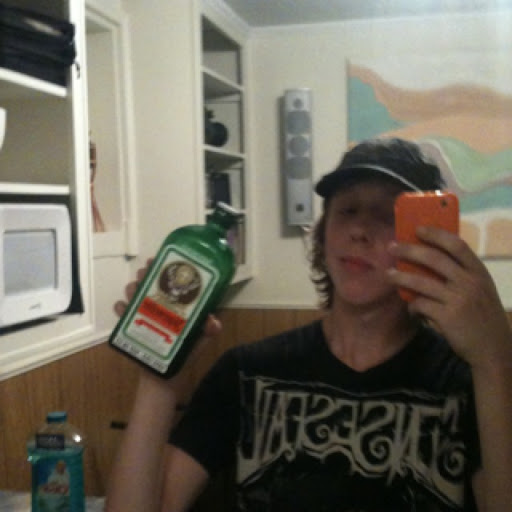 Joshua Hylton Photo 8