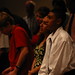 Ricardo Sandoval Photo 49