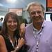 Renee Landry Photo 34