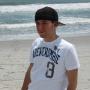 Chris Molinari Photo 26