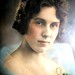 Ethel Stanford Photo 20