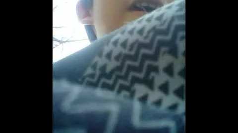 Nathan Balog Photo 7
