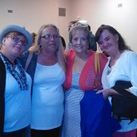 Connie Hicks Photo 5