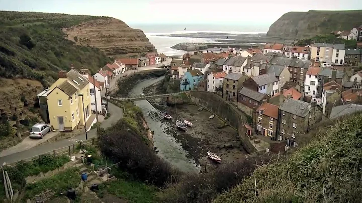 Dean Moors Photo 7