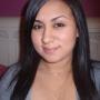 Celina Martinez Photo 29