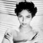 Dorothy Dandridge Photo 14