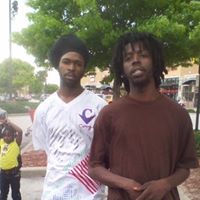 Aaron Roberson Photo 3