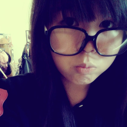Jamie Chan Photo 16