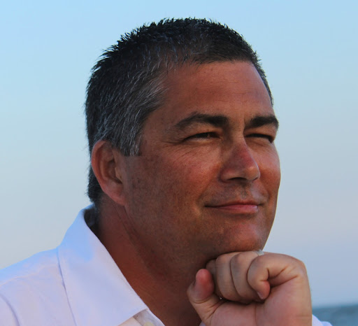William Nelsen Photo 4