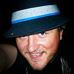 Stephen Neill Photo 16