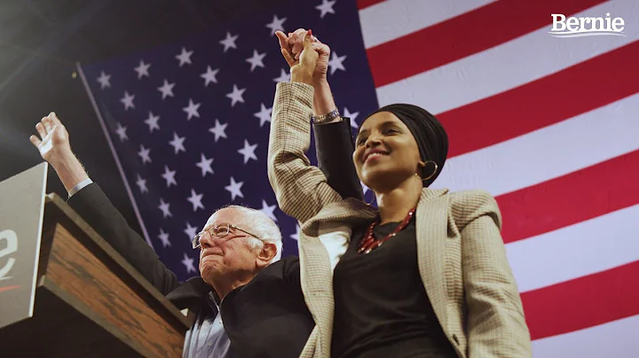 Omar Sanders Photo 17
