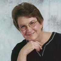 Nancy Gibbs Photo 5