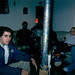 Nathan Arnett Photo 34