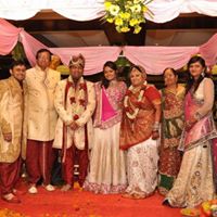 Bhadresh Shah Photo 6