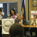 Gladys Vega Photo 40