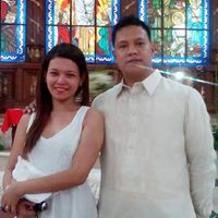 Richard Mendoza Photo 8