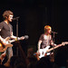 Bryan Greeley Photo 23