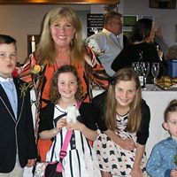 Debbie Cottle Photo 7