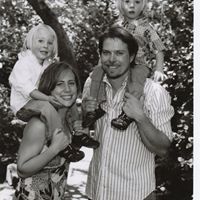 Stephanie Bowyer Photo 6