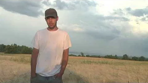 Peter Martens Photo 32