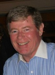 Kevin Sheerin Photo 10