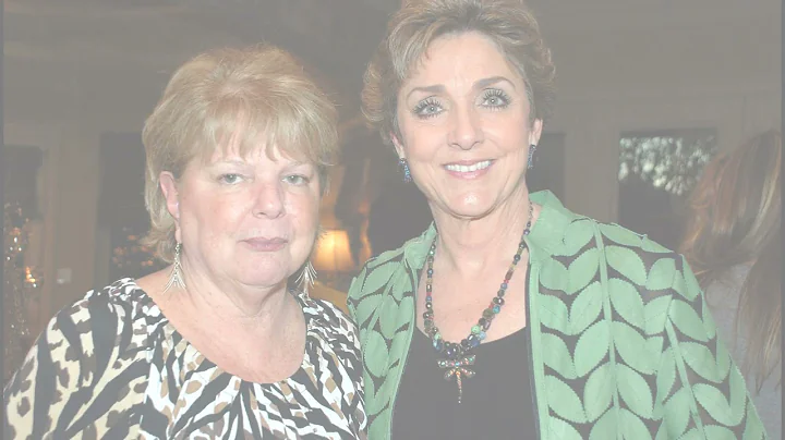 Dianne Ard Photo 6