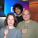 Gregg Murray Photo 39