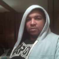 Jeffery Frazier Photo 7
