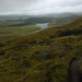 Sandy Clough Photo 19