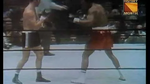 Terry Boone Photo 33