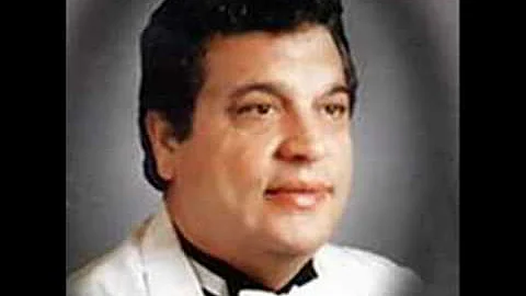 Suren Bagdasarov Photo 3