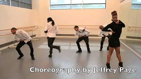 Jeffrey Page Photo 37
