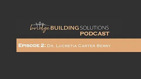 Lucretia Carter Photo 13