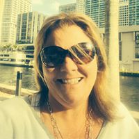 Mary Dolen Photo 3