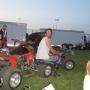 George Hood Photo 18