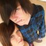 Emma Mooney Photo 24