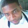 Maurice Simmons Photo 26