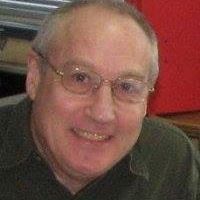 Howard Calvert Photo 4