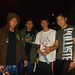 Sean Mckinley Photo 44