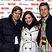 Tiffany Bates Photo 34