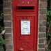Clayton Ash Photo 18