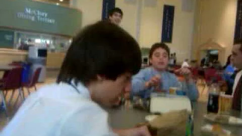 Jack Ribble Photo 12