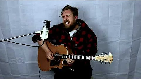 Jay Howard Photo 30