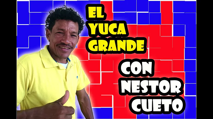 Nestor Cueto Photo 21