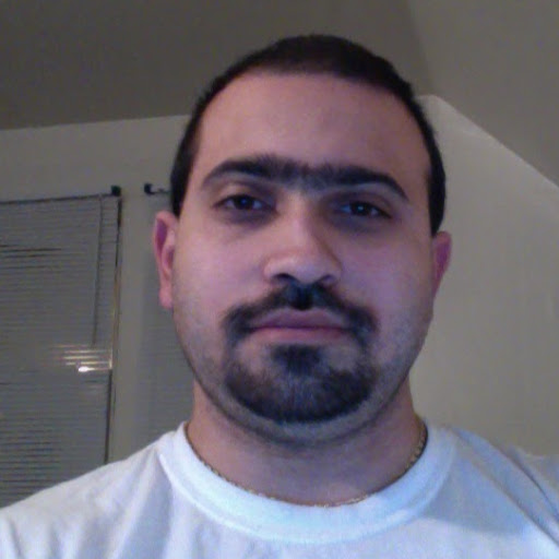 Joseph Todaro Photo 12