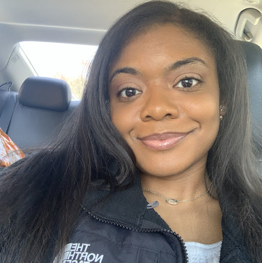 Alexis Matthews Photo 16