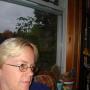 Judy Blake Photo 24
